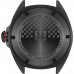 Tag Heuer Formula 1 WAZ2112-FT8023 Tag Heuer Formula 1 WAZ2112-FT8023